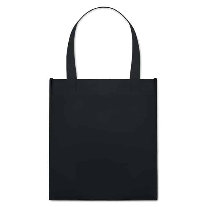 Visuel Apo bag