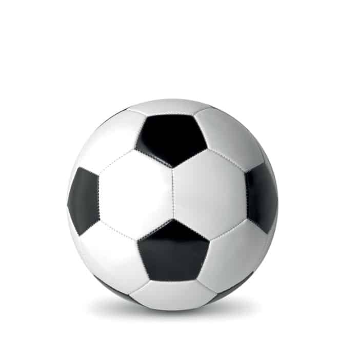Visuel Soccer