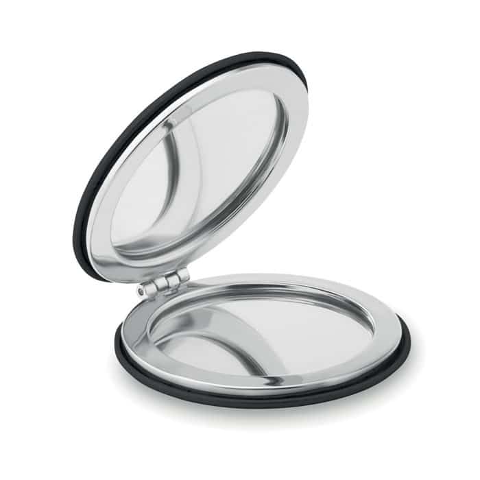 Visuel Glow round