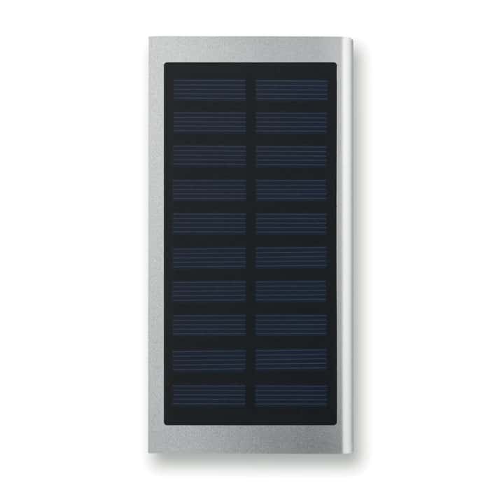 Miniature 2 pour Solar powerflat