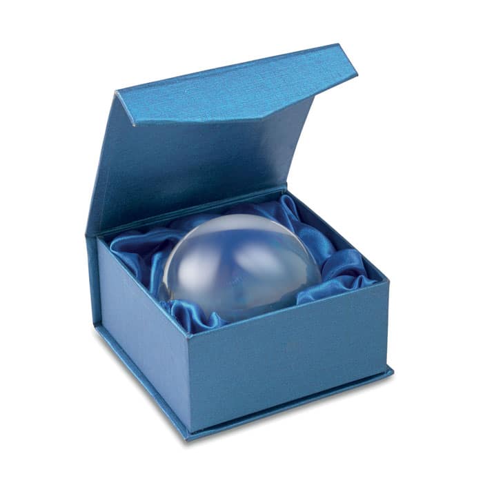 Visuel Ovale