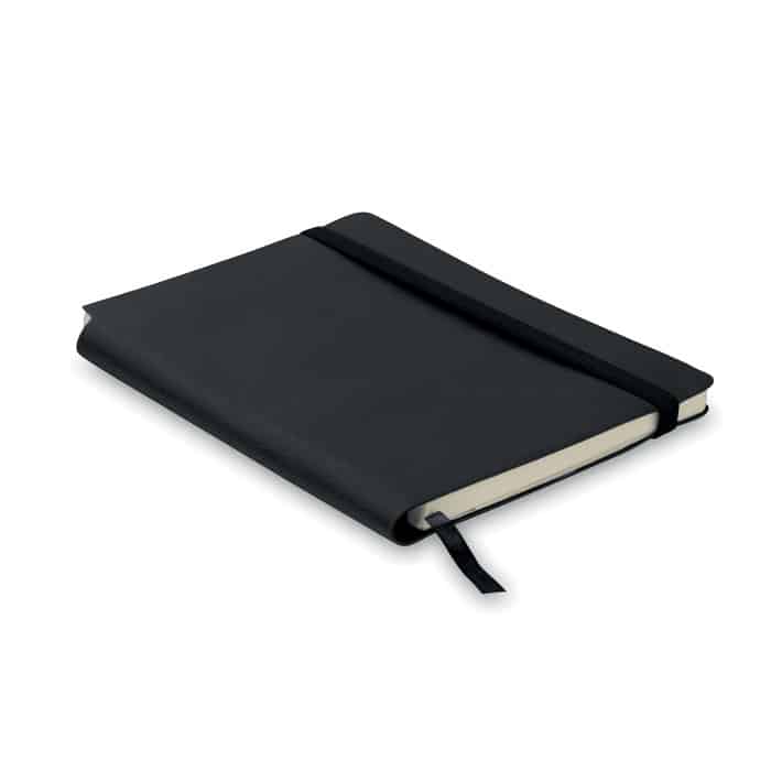 Visuel Softnote