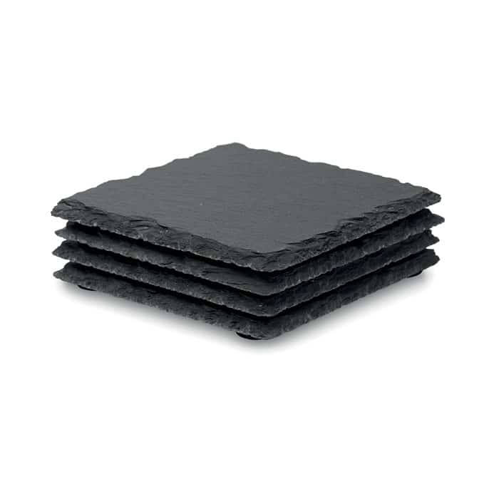 Visuel Slate4