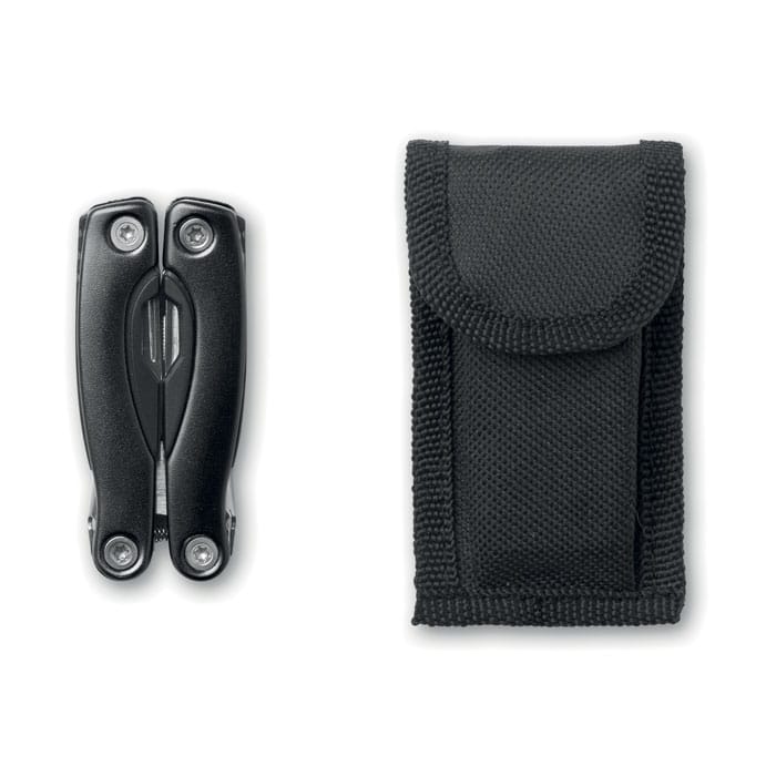 Visuel Aloquin mini