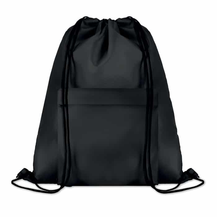 Visuel Pocket shoop
