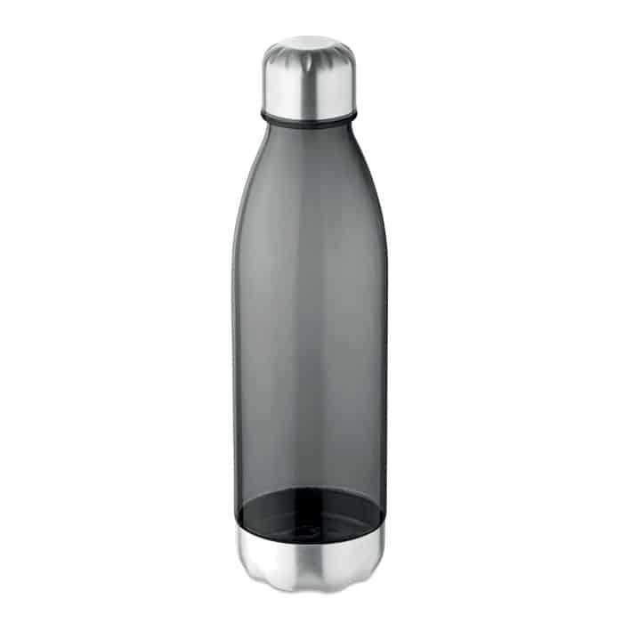 Miniature 3 pour Aspen