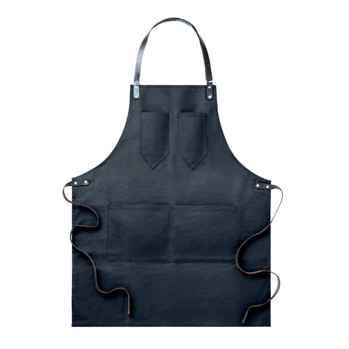 Visuel Chef
