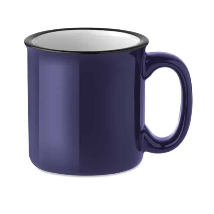 Miniature 5 pour Tweenies
