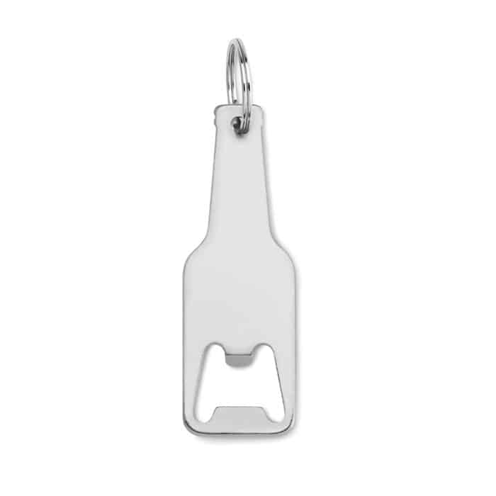 Miniature 2 pour Botelia