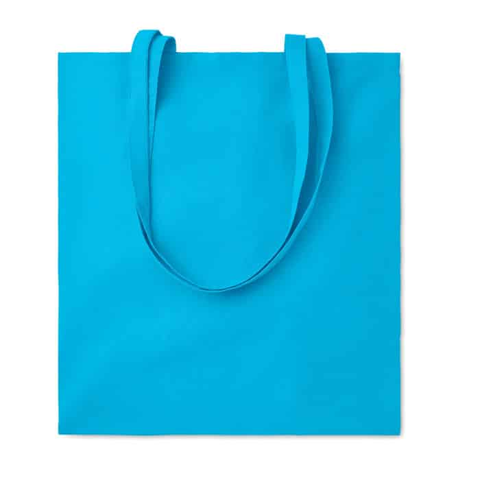 Miniature 9 pour Cottonel colour +