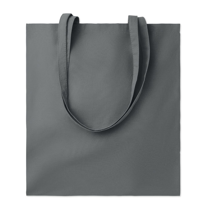 Miniature 10 pour Cottonel colour +