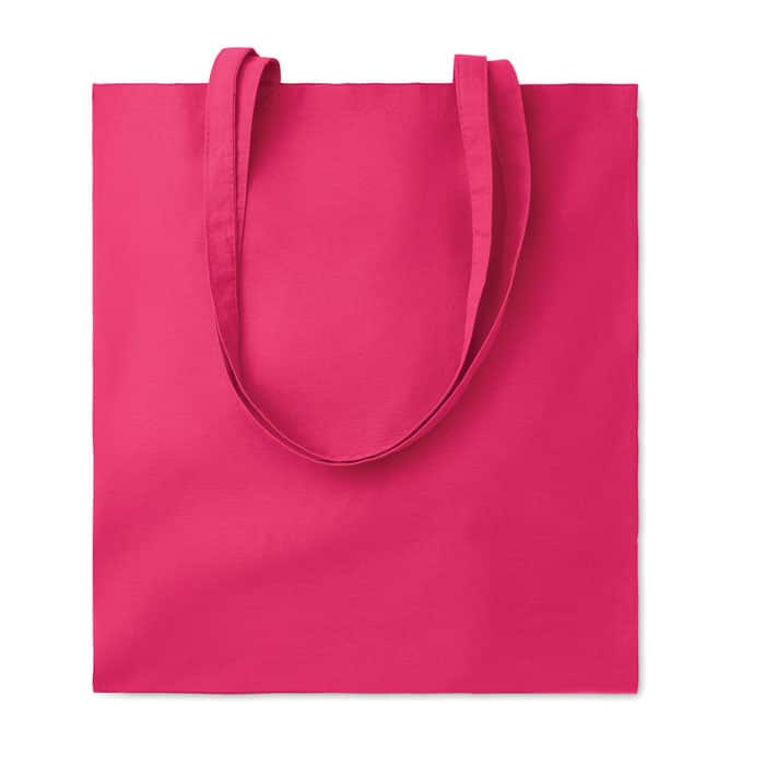 Miniature 14 pour Cottonel colour +