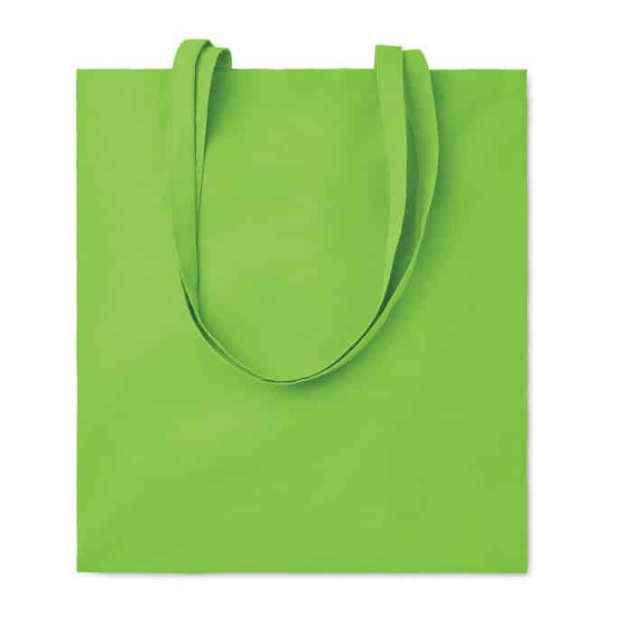 Miniature 17 pour Cottonel colour +