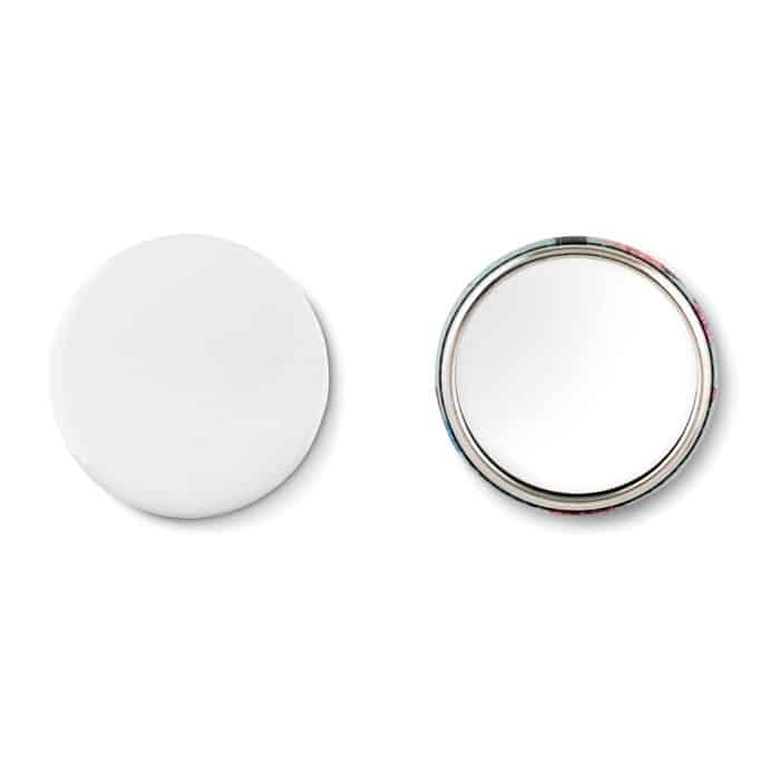 Visuel Mirror