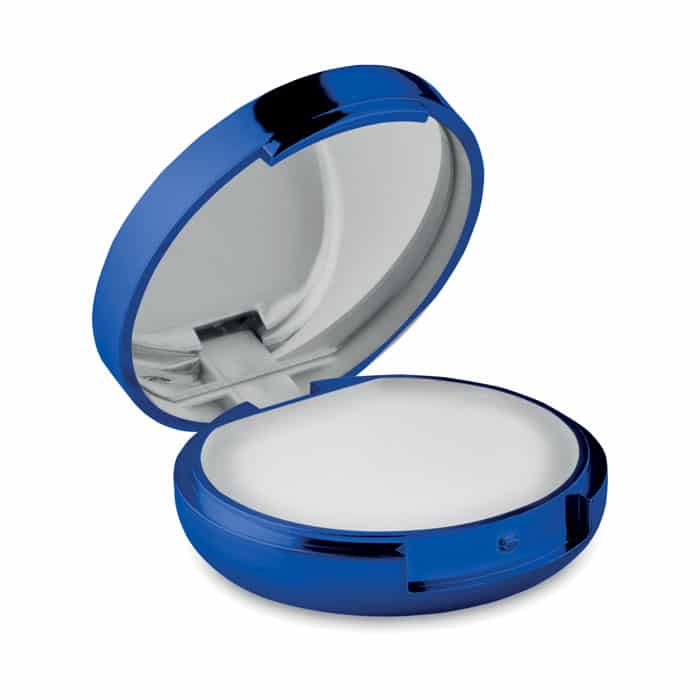 Visuel Duo mirror