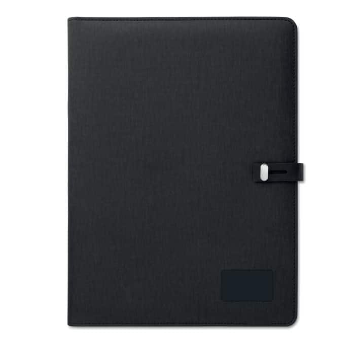 Visuel Smartfolder