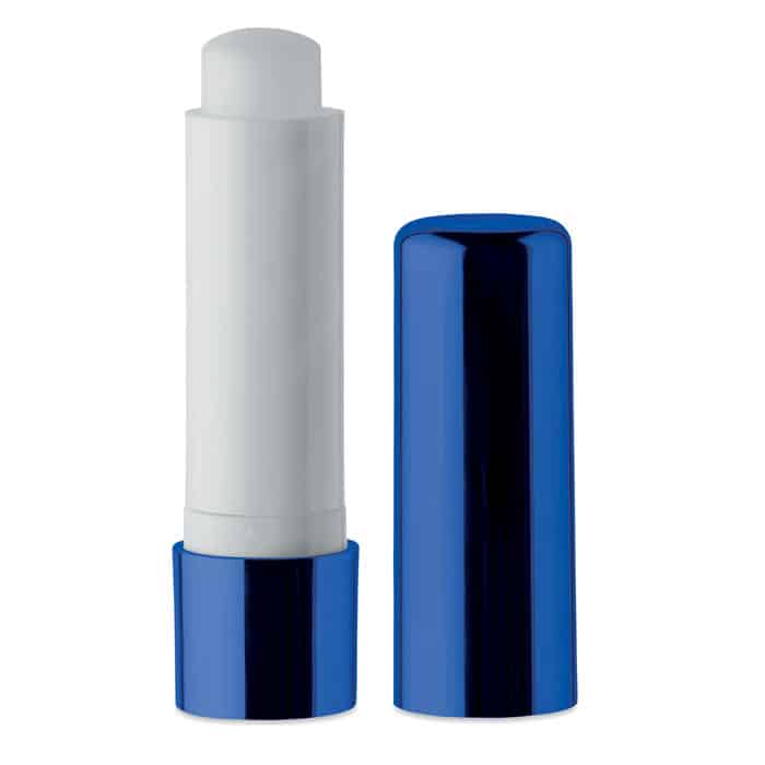 Visuel Uv gloss