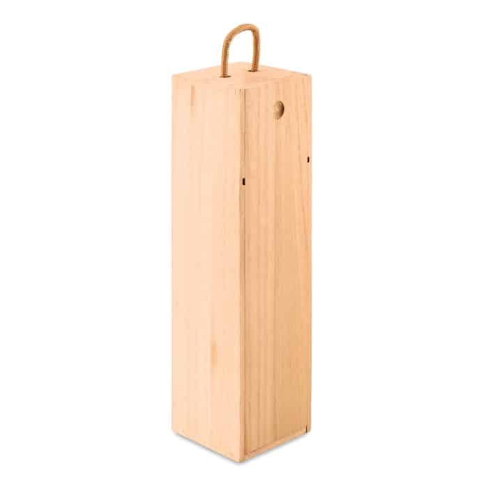 Visuel Vinbox