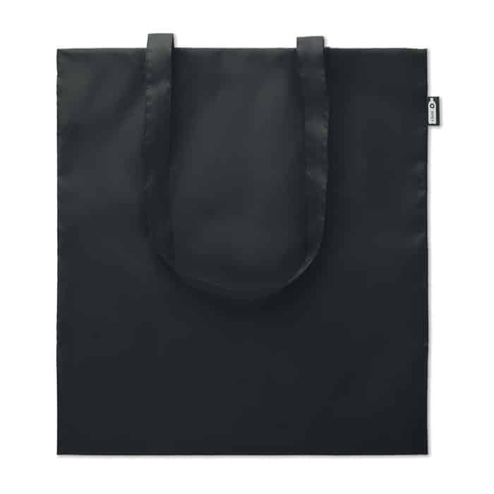Visuel Totepet