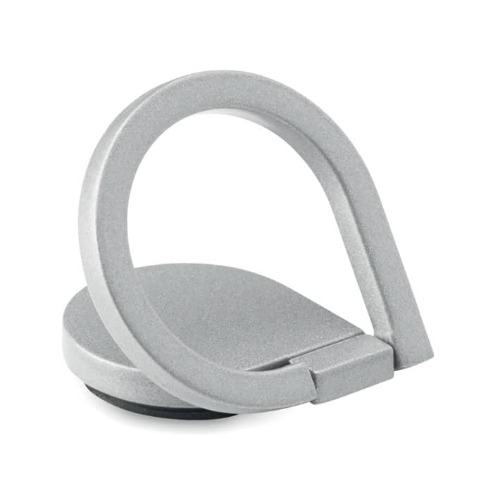 Visuel Drop ring