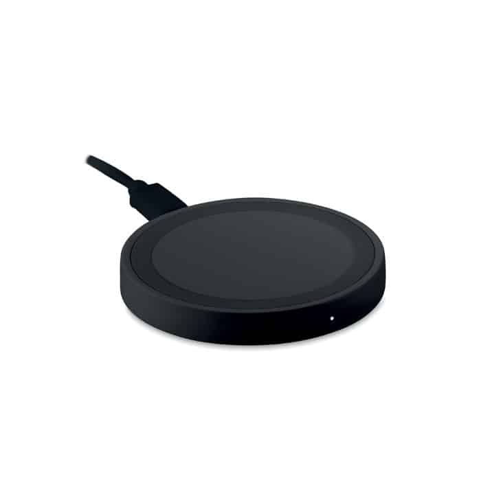 Visuel Wireless plato