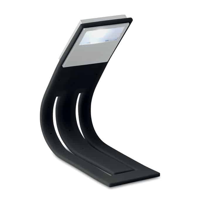 Visuel Flexilight