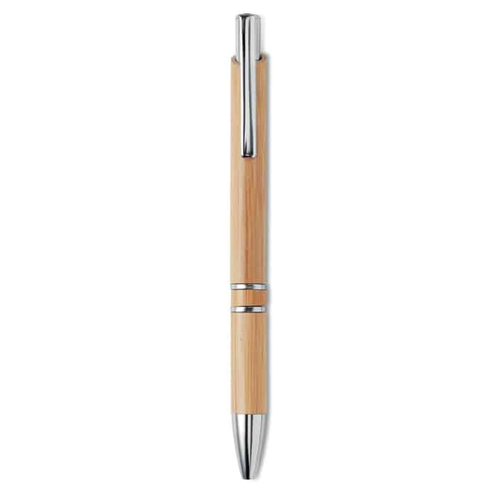 Visuel Bern bamboo