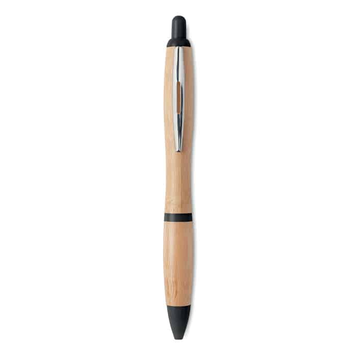 Visuel Rio bamboo