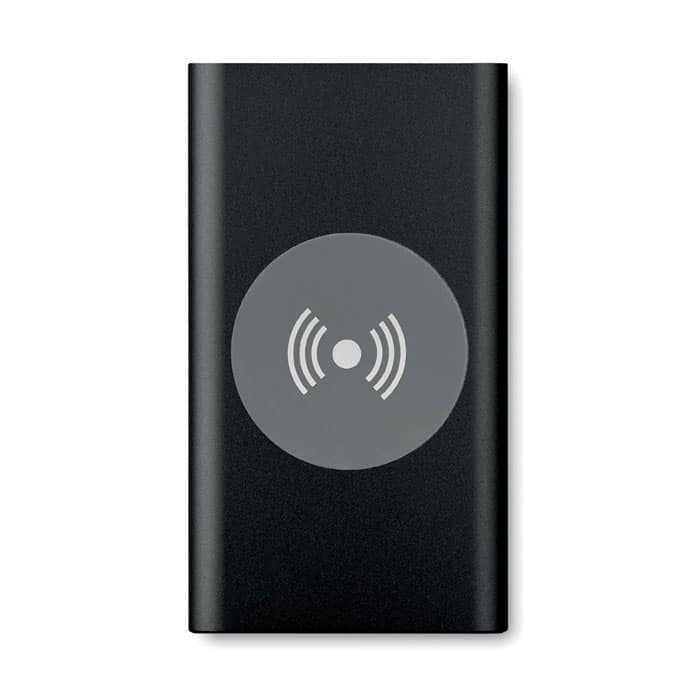 Visuel Power&wireless