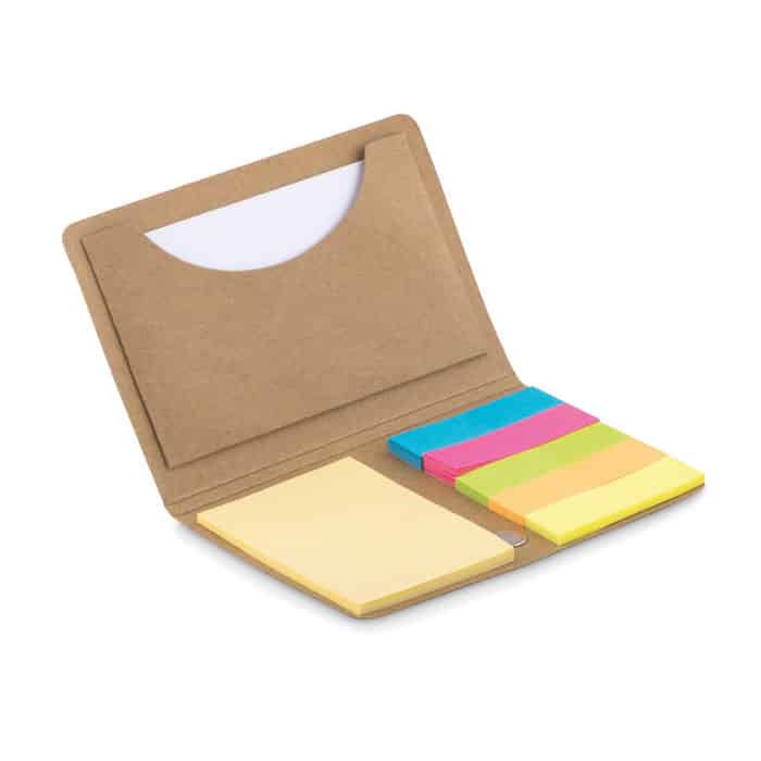 Visuel Foldnote