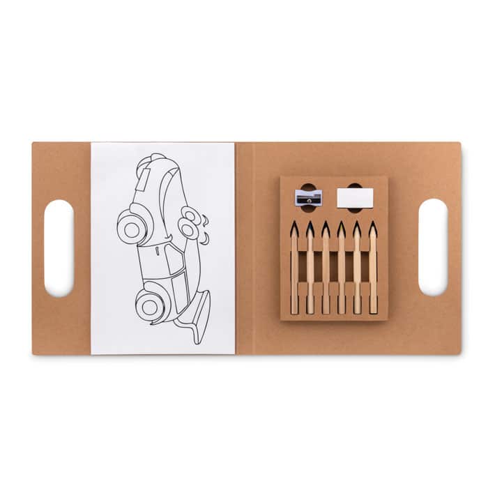 Visuel Folder2 go