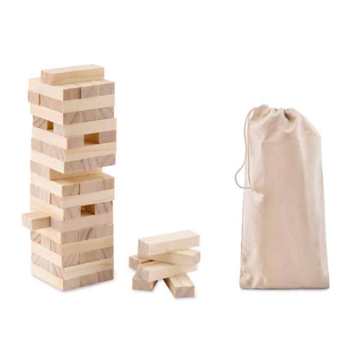 Visuel Pisa