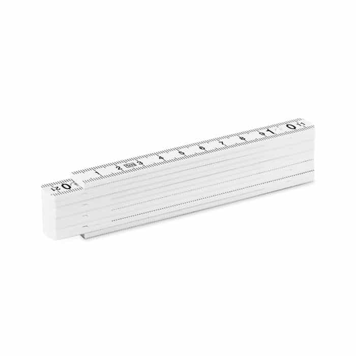 Visuel Meter