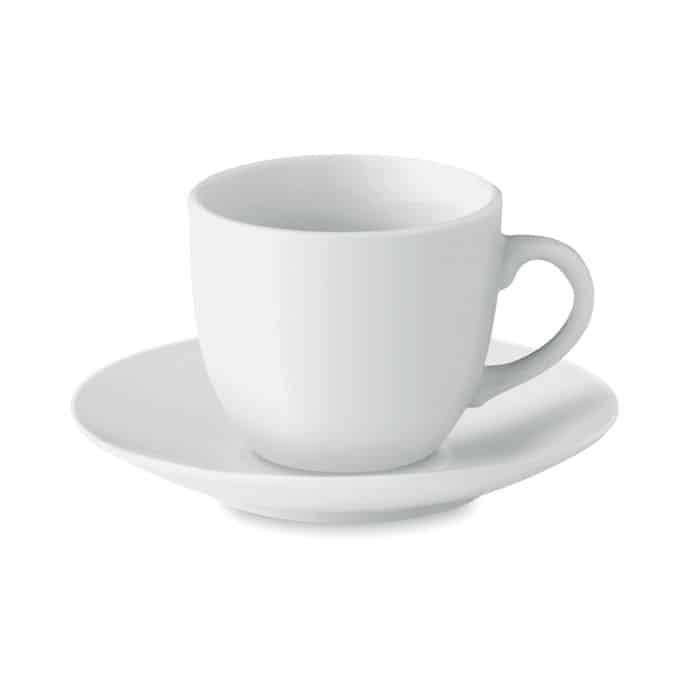 Visuel Espresso
