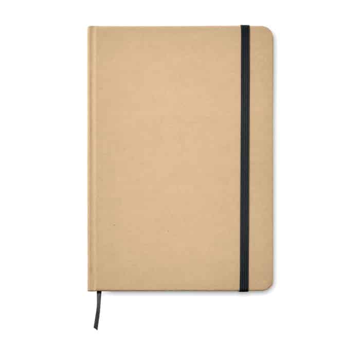 Visuel Everwrite