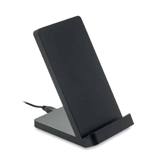 Visuel Wirestand