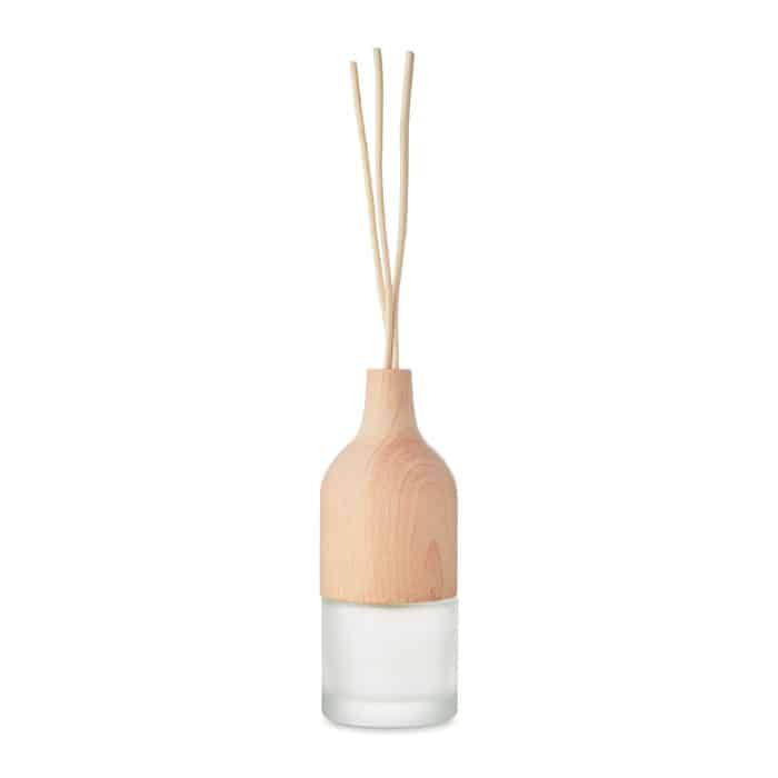 Visuel Aroma