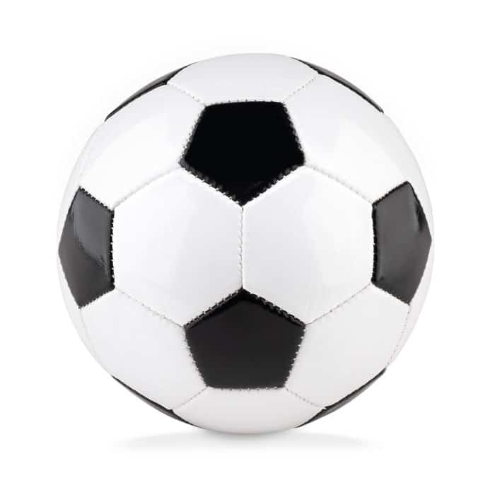 Visuel Mini soccer