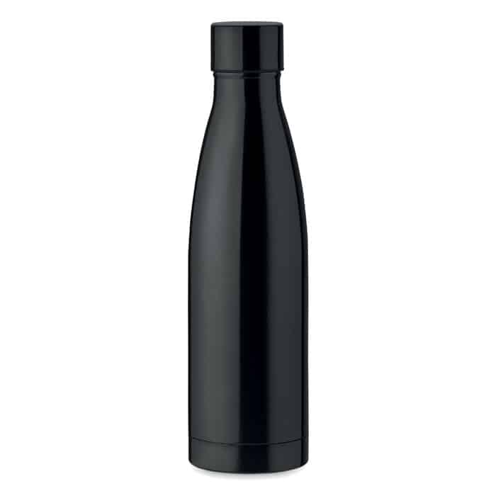 Visuel Belo bottle