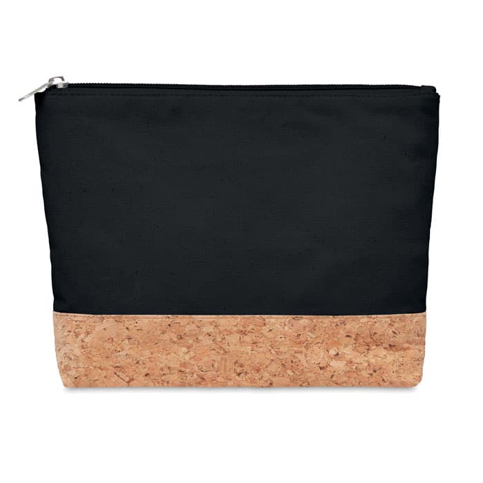 Visuel Porto bag