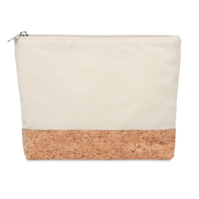 Miniature 2 pour Porto bag