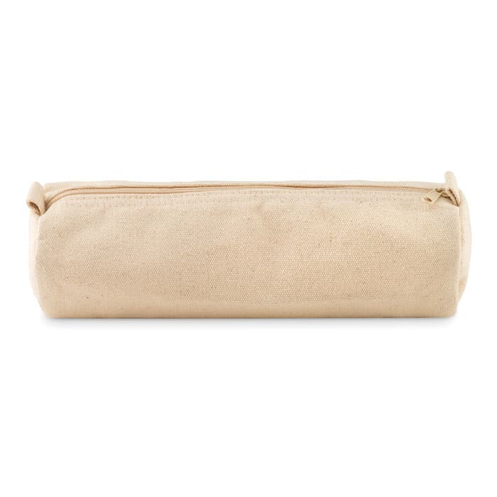 Visuel Natu pouch