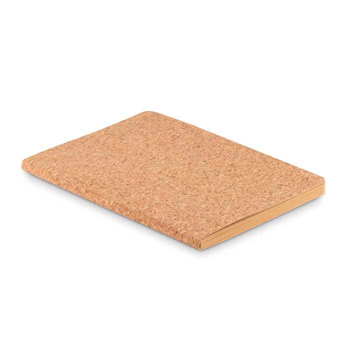 Visuel Notecork