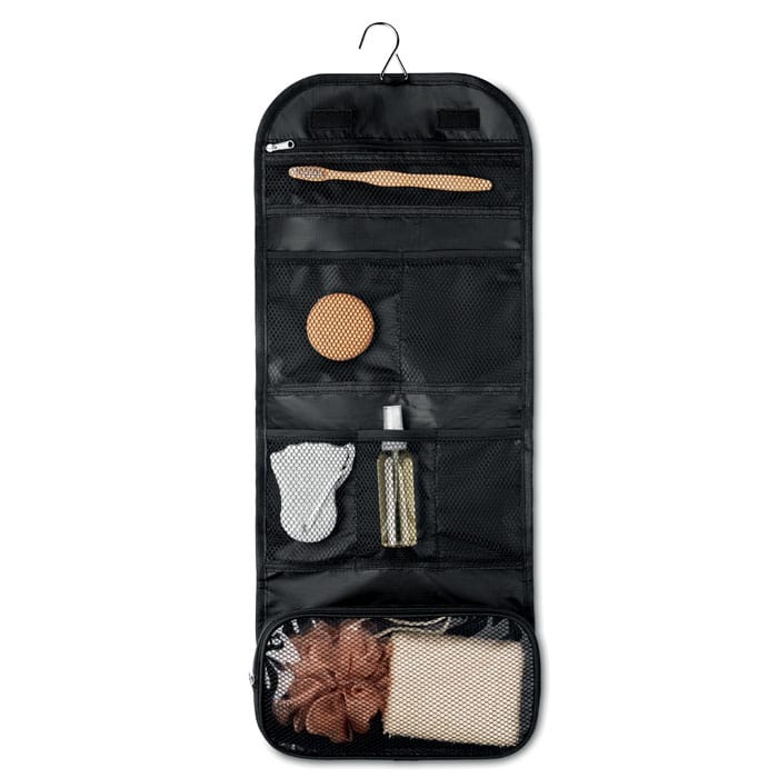 Miniature 1 pour Cote bag