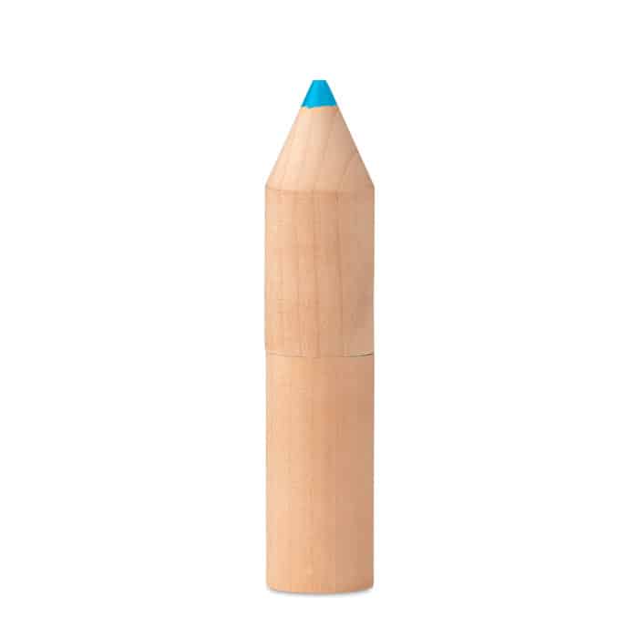 Visuel Petit coloret