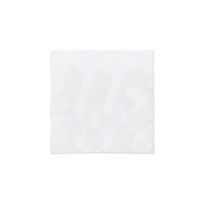 Visuel Rpet cloth
