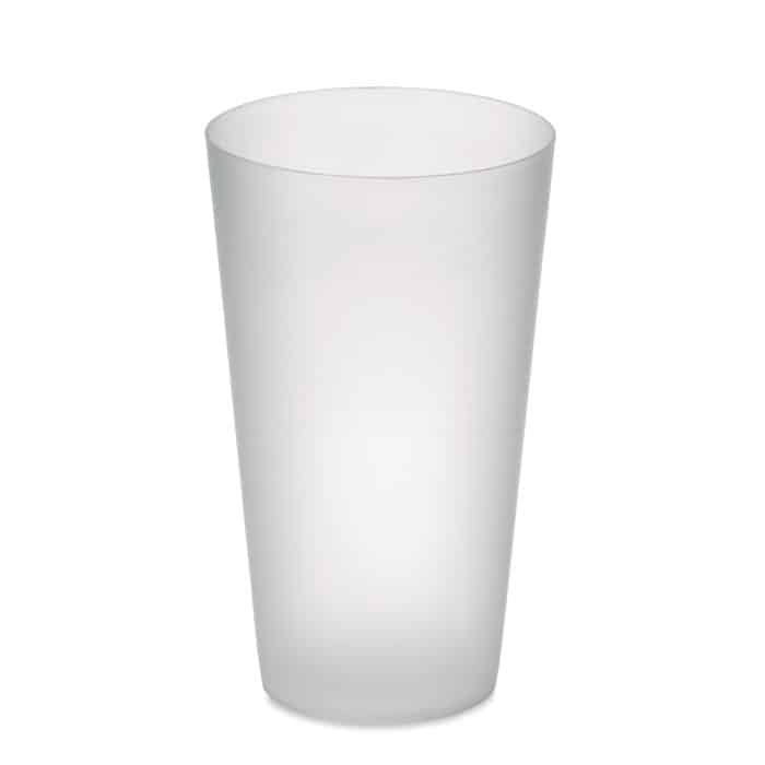 Miniature 6 pour Festa cup