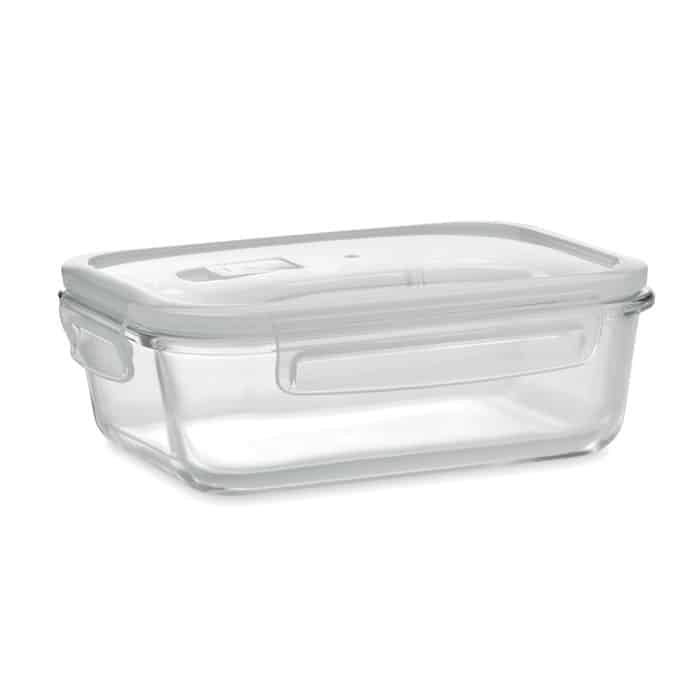Visuel Praga lunchbox