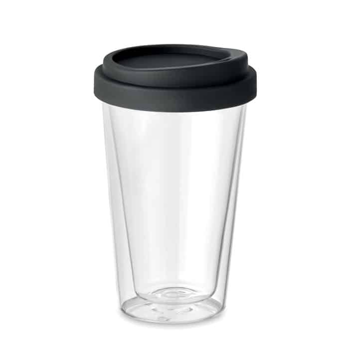 Visuel Bielo tumbler