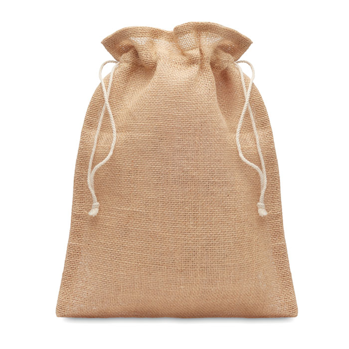 Visuel Jute small